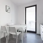 Apartment Mye - Okrzei Sopot