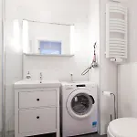 Apartment Mye - Okrzei