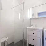 Mye - Okrzei *