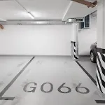 Mye - Okrzei Apartment Sopot