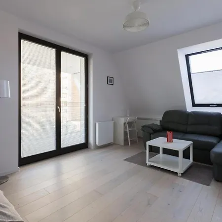 Mye - Okrzei * Сопот